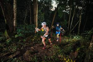 BIB: 
                            <button type="button" onclick="openModal(22424998)" class="btn btn-primary btn-sm float-right btn-popup" data-toggle="modal" data-target=".modal-high-quality">
                        <i class="fas fa-shopping-cart"></i> Add to Cart
                    </button>
                                            <button type="button" onclick="isThisMe(22424998, true)" class="btn btn-success btn-sm float-right btn-popup btn-isme hidden" data-toggle="tooltip" data-placement="bottom" title="นี่คือรูปของคุณใช่ไหม คลิกที่นี่เพื่อเอาเข้าอัลบั้ม">
                        <i class="fas fa-plus"></i> Add to album
                    </button>
                    <button type="button" onclick="isThisMe(22424998, false)" class="btn btn-warning btn-sm float-right btn-popup btn-isnotme hidden">
                        <i class="fas fa-ban"></i> Remove from album
                    </button>